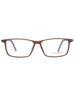 Men' Spectacle frame Ermenegildo Zegna EZ5204 58058 2