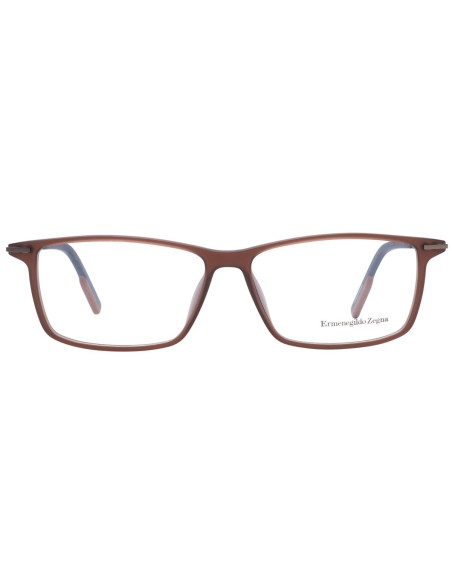 Men' Spectacle frame Ermenegildo Zegna EZ5204 58058