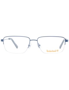Men' Spectacle frame Timberland TB1735 57091 2