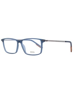Men' Spectacle frame Ermenegildo Zegna EZ5204 58090