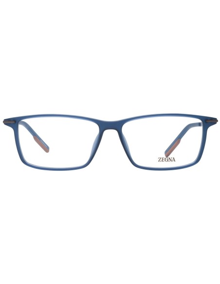 Men' Spectacle frame Ermenegildo Zegna EZ5204 58090