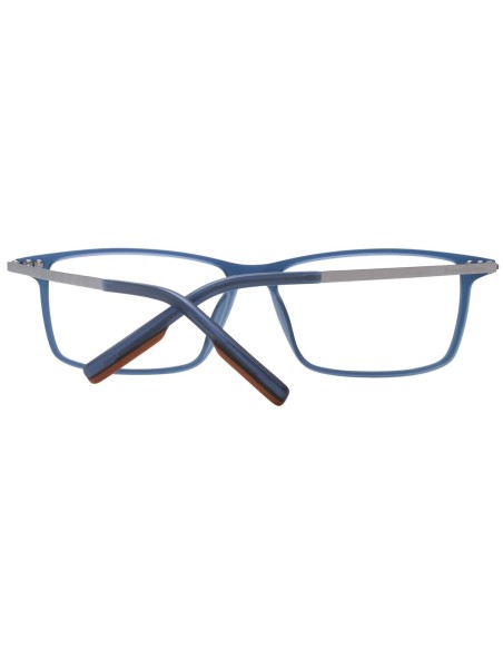 Men' Spectacle frame Ermenegildo Zegna EZ5204 58090