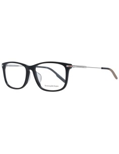 Men' Spectacle frame Ermenegildo Zegna EZ5233-D 56001