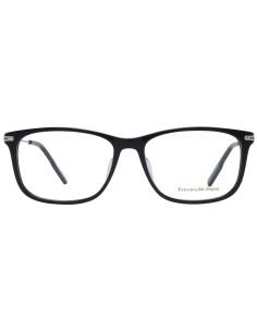 Men' Spectacle frame Ermenegildo Zegna EZ5233-D 56001 2