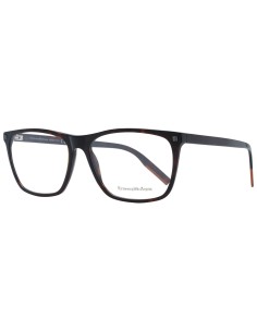 Men' Spectacle frame Ermenegildo Zegna EZ5215 58052