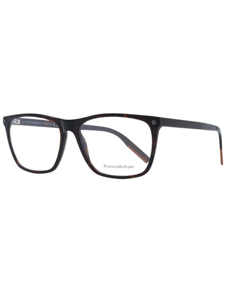 Men' Spectacle frame Ermenegildo Zegna EZ5215 58052