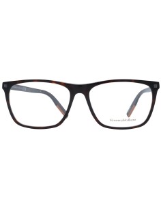 Men' Spectacle frame Ermenegildo Zegna EZ5215 58052 2