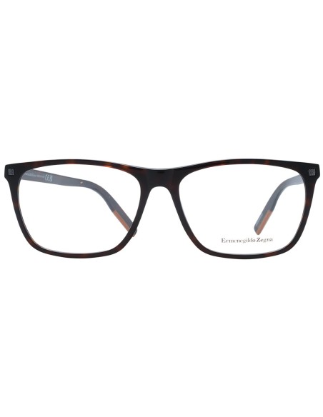 Men' Spectacle frame Ermenegildo Zegna EZ5215 58052