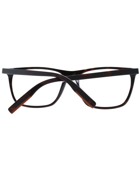 Men' Spectacle frame Ermenegildo Zegna EZ5215 58052
