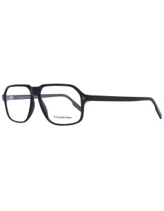 Men' Spectacle frame Ermenegildo Zegna EZ5227 58001