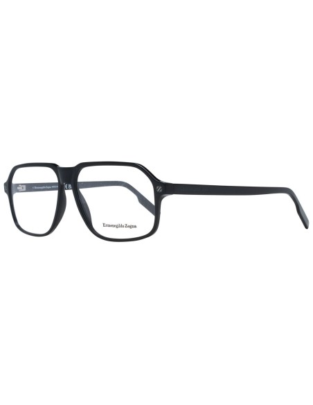 Men' Spectacle frame Ermenegildo Zegna EZ5227 58001