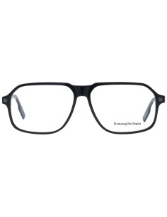 Men' Spectacle frame Ermenegildo Zegna EZ5227 58001 2