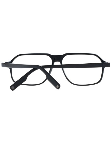 Men' Spectacle frame Ermenegildo Zegna EZ5227 58001