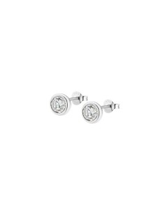 Ladies' Earrings Lotus WS00581/8 Metal