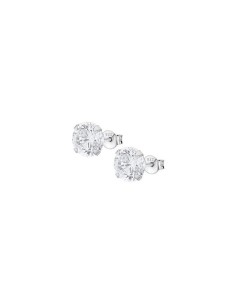 Ladies' Earrings Lotus WS00060/10 Metal