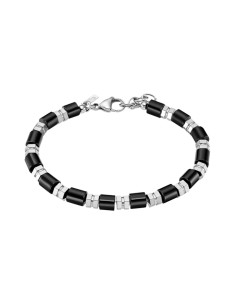 Ladies' Bracelet Lotus LS2451-2/1
