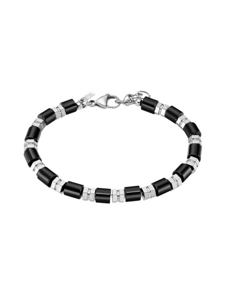 Ladies' Bracelet Lotus LS2451-2/1