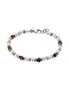 Ladies' Bracelet Lotus LS2449-2/1