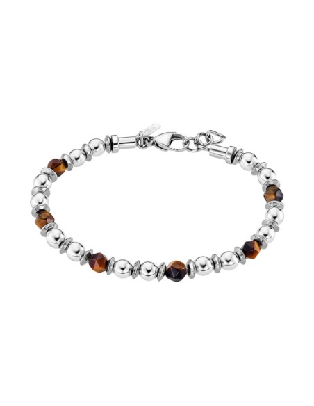 Ladies' Bracelet Lotus LS2449-2/1