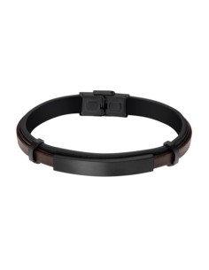 Men's Bracelet Lotus LS2401-2/2
