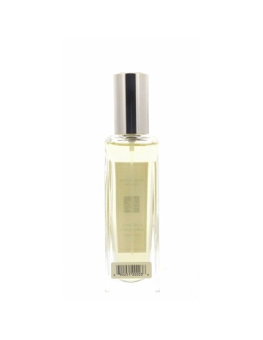 Unisex Perfume Jo Malone LIME BASIL & MANDARIN