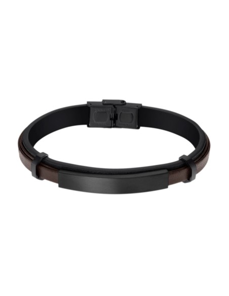 Men's Bracelet Lotus LS2401-2/2