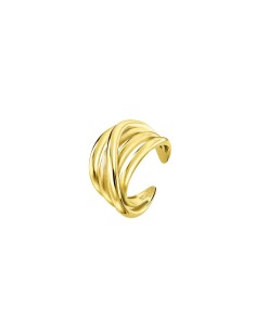 Ladies' Ring Lotus LS2443-3/214 14