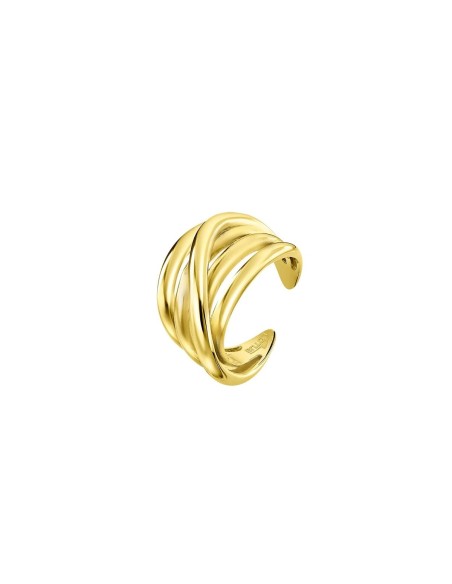 Ladies' Ring Lotus LS2443-3/214 14