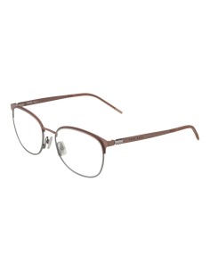 Ladies' Spectacle frame Hugo Boss BOSS 1165 538KJ