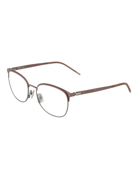 Ladies' Spectacle frame Hugo Boss BOSS 1165 538KJ