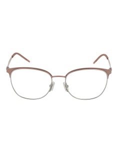 Ladies' Spectacle frame Hugo Boss BOSS 1165 538KJ 2