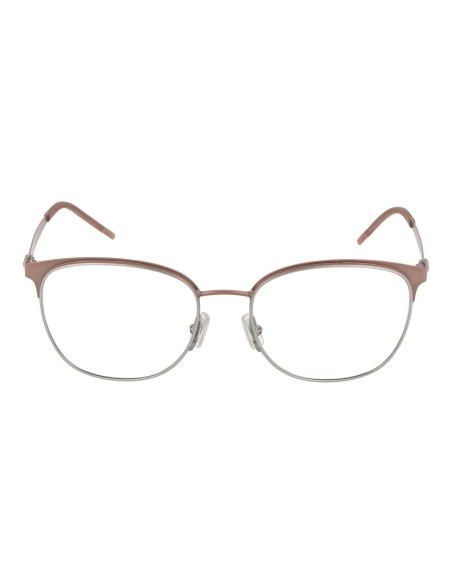 Ladies' Spectacle frame Hugo Boss BOSS 1165 538KJ