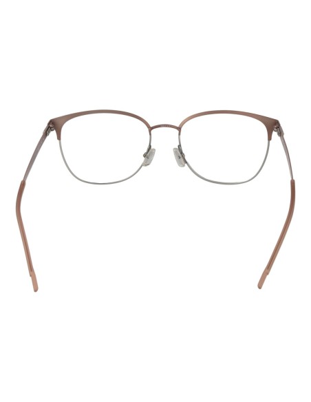 Ladies' Spectacle frame Hugo Boss BOSS 1165 538KJ