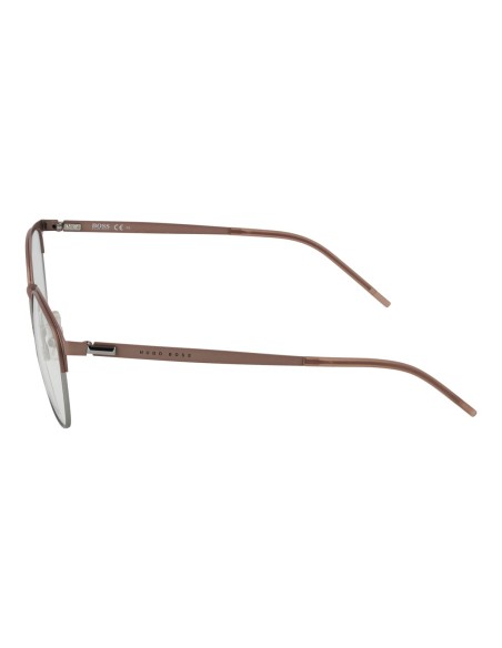 Ladies' Spectacle frame Hugo Boss BOSS 1165 538KJ