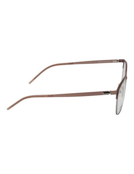 Ladies' Spectacle frame Hugo Boss BOSS 1165 538KJ