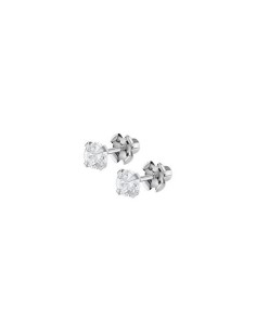 Ladies' Earrings Lotus WS00060/4