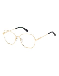 Ladies' Spectacle frame Polaroid PLD D539