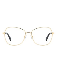 Ladies' Spectacle frame Polaroid PLD D539 2