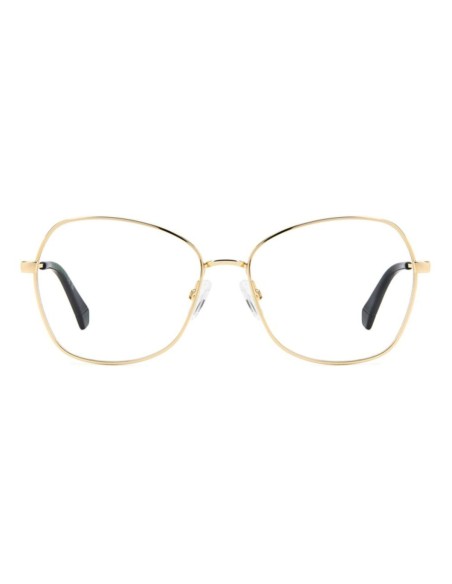 Ladies' Spectacle frame Polaroid PLD D539