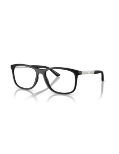 Men' Spectacle frame Emporio Armani EA 3247