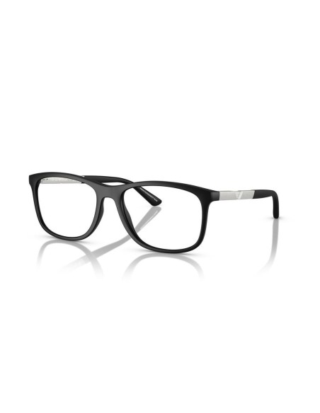 Men' Spectacle frame Emporio Armani EA 3247