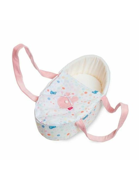 Dolls Accessories Berjuan Baby Susu 6101-19