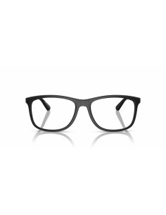 Men' Spectacle frame Emporio Armani EA 3247 2