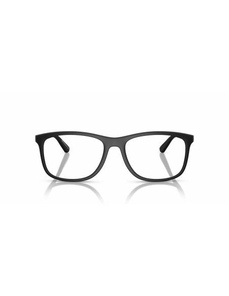 Men' Spectacle frame Emporio Armani EA 3247