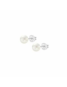 Ladies' Earrings Lotus WS00001/6