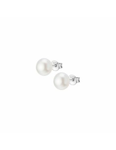 Ladies' Earrings Lotus WS00231/10