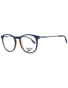 Unisex' Spectacle frame Reebok RV9604 5203