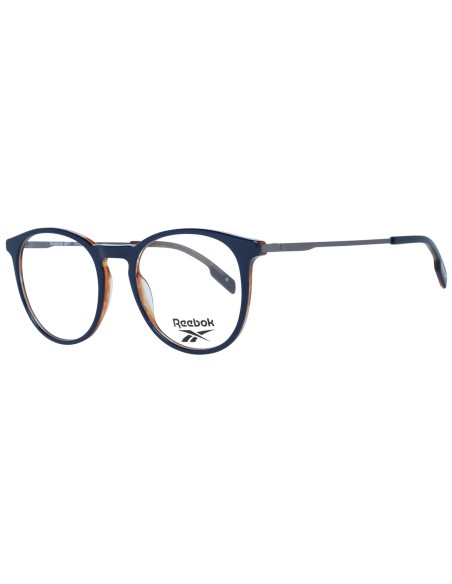 Unisex' Spectacle frame Reebok RV9604 5203