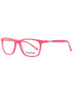 Unisex' Spectacle frame Reebok R6009 5301