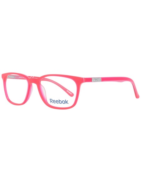 Unisex' Spectacle frame Reebok R6009 5301